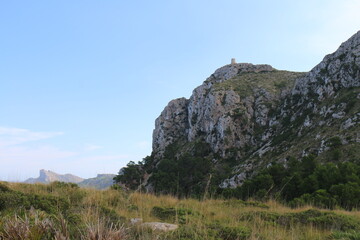 yosemite national park