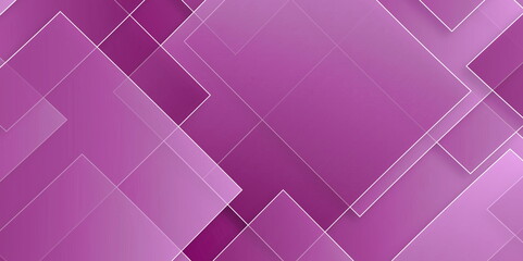  geometric abstract design pink purple background texture wallpaper line
