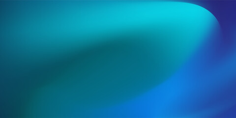 BLUE GRADIENT BACKGROUND, DARK LIGHTS BACKDROP, DIGITAL WEB DESIGN, COLORFUL EFFECTS MODERN