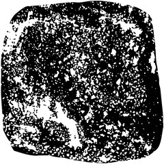 Texture abstract in design