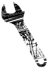 Wrench strength in industrial design