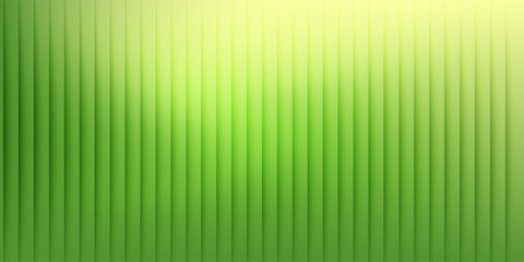 Obraz premium spring light green blur background, glowing blurred design, summer background for design wallpaper
