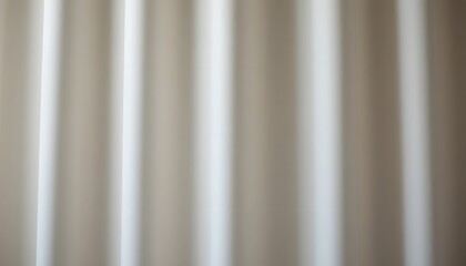 Fototapeta premium Neutral beige fabric backdrop for elegant design projects, perfect for adding subtle texture and depth to your creative visuals and presentations