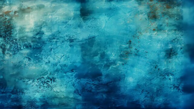 Ethereal Water Texture: Immerse yourself in the enchanting depths of a mesmerizing water texture, where shades of blue and turquoise blend seamlessly.