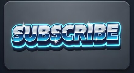 Subscribe now for exclusive content and join our vibrant community, get instant access to premium features and stay updated with the latest news, a compelling call to action