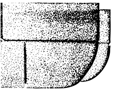 Coffee Cup Holds Warmth in a Cafe