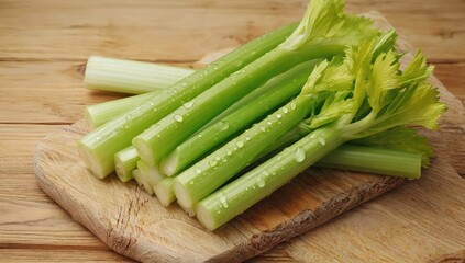Vibrant red poppies in a white vase cast shadows.