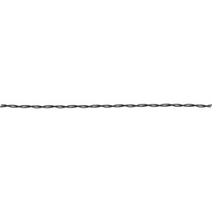 Transparent Background of Repeating Text and Symbols