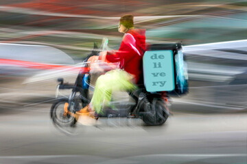 Fototapety na wymiar - Fototapeta24.pl