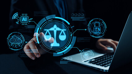 AI is transforming society, raising important ethics questions. Ethics in AI design ensures...