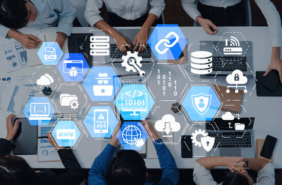 Software development with coding overlays, programming languages, developer tools, mobile app creation, and advanced programming for digital product development and software solutions. Entice
