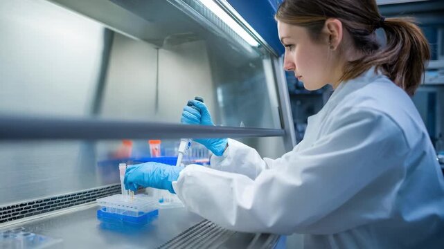 Lab Organization Images – Browse 43,957 Stock Photos, Vectors, and ...