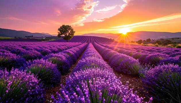 Vivid Aerial View of Overwater Huts Surrounded by Turquoise Ocean with a Central Pier Stretching Outward Under a Clear Blue Sky