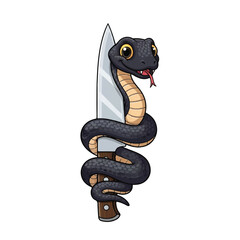 Fototapeta premium Print