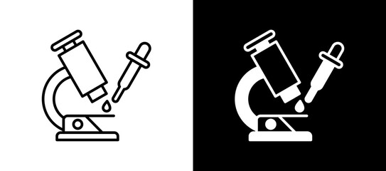 Imaging multistyle icon