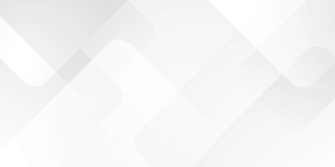 White background design abstract minimalist texture modern style