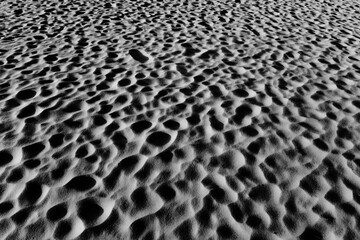 宇宙空間を思考しています。