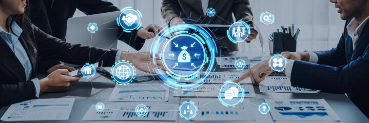 Crowdsourcing allows collaboration, ideas, and crowdsourcing resources. Crowdsourcing supports innovation through community-driven crowdsourcing contributions. Entice