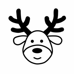rudolph the reindeer