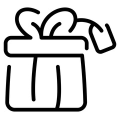 Gift