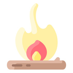 Bonfire