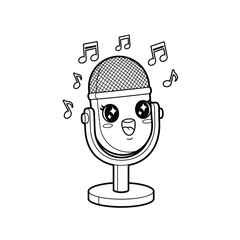 Cute Owl with Graduation Cap Coloring Page