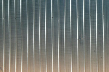 metal texture background