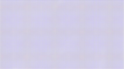 Beige Polka Dot Seamless Pattern Background | Soft Minimal Decorative Design. Elegant beige polka dot seamless pattern with small dots on a light background. Perfect for fabric, wallpaper