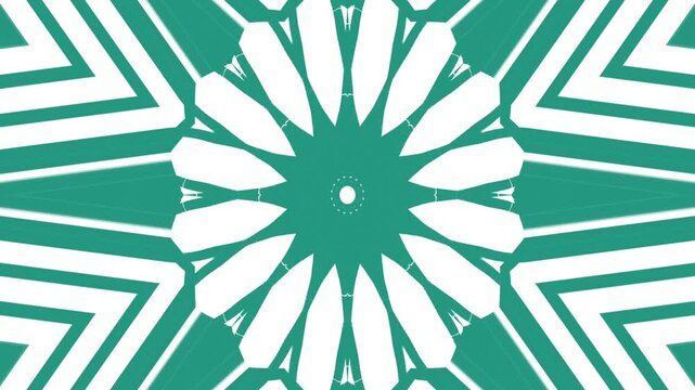 abstract kaleidoscope, colorful kaleidoscope pattern, geometric abstract background, symmetrical fractal art, vibrant mandala symmetry, seamless kaleidoscope loop, glowing prism reflection, trippy 