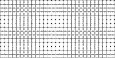 white fabric texture with stripes . abstract background texture pattern 