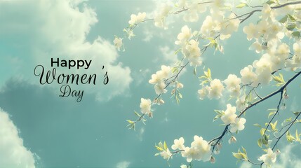 summer time background