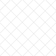 High-quality seamless grid pattern backgrounds with clean geometric lines. Perfect for backgrounds, digital designs, web layouts, print templates, and abstract wallpapers.