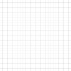 High-quality seamless grid pattern backgrounds with clean geometric lines. Perfect for backgrounds, digital designs, web layouts, print templates, and abstract wallpapers.