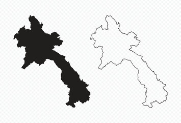 Digital copy icon stack duplicating files button vector design element for user interface and apps