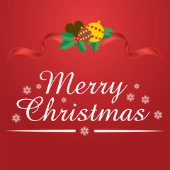 Christmas Images, Merry Christmas, Merry Christmas