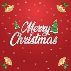 Christmas Images, Greetings, Typography