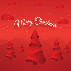 Images of Origin, Model, Texture