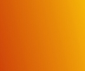 Crimson to Gold Glow