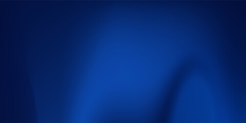 abstract background combind with gradiant color blue to navy blue in vortex can be use for technology advertisement website or presentation template product label vector eps10