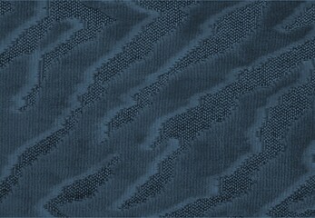 island pattern texture carpet background