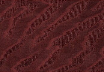 island pattern texture carpet background