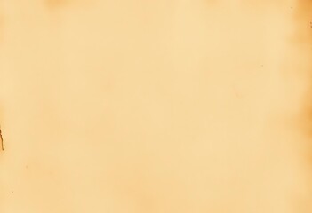 Aged paper texture, mottled cream & brown tones, subtle grain,  antique,  wallpaper