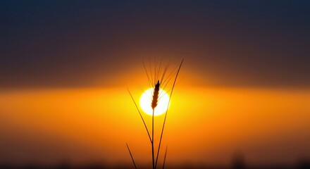 A vibrant, sun-drenched scene showcasing the enduring beauty of the season. Preserving warmth and light against fading days ,sunny ,green ,nature
