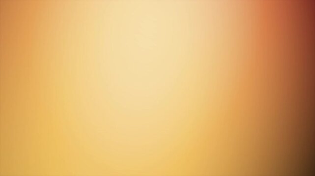 Super 8mm Vintage Effect