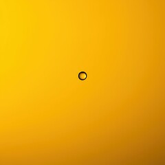 A vivid, sun-kissed yellow, capturing the essence of a warm, golden glow. This earthy shade evokes a sense of natural beauty and organic warmth ,vibrant yellow ,pattern ,mustard