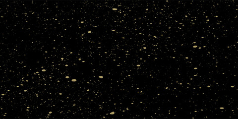 Sports background design with abstract modern template.of sport players in different activities. football, basketball, baseball, tennis, rugby, bicycling yellow.modern.