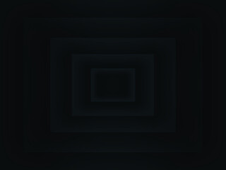 Abstract background with geometric shine layers vector design suitable for business corporate presentations institutions party festive seminar events creative talks professional template illustration