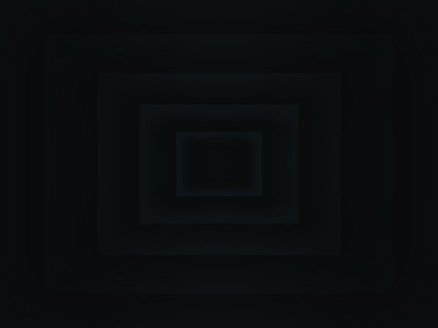 Abstract background with geometric shine layers vector design suitable for business corporate presentations institutions party festive seminar events creative talks professional template illustration