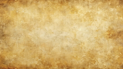 Fototapeta premium Vintage Grunge Paper Texture Background for Artistic and Graphic Design Use