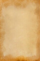 old paper texture for background          